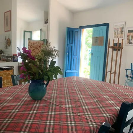 Da Dume Apartmán *
