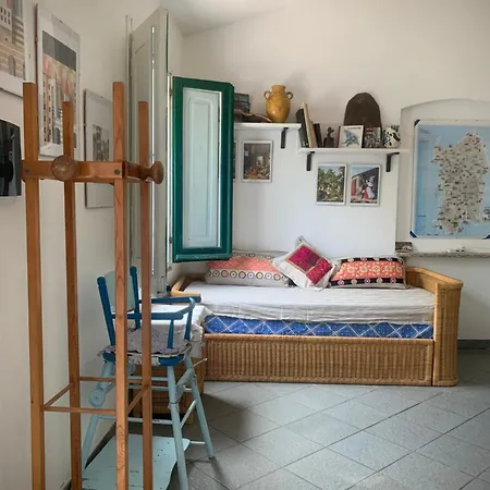 Da Dume Apartmán Terme di Castel Doria