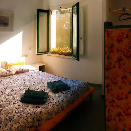 Da Dume * Terme di Castel Doria